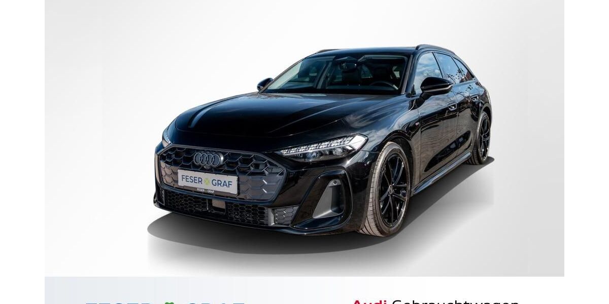 Audi A5 17.537 km 39.740 &euro; Magdeburg 39126