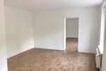 Erdgeschoßwohnung Magdeburg Leipziger Straße - 4 Zimmer, 97 m&sup2;, 650&euro; | Angebot:26657562