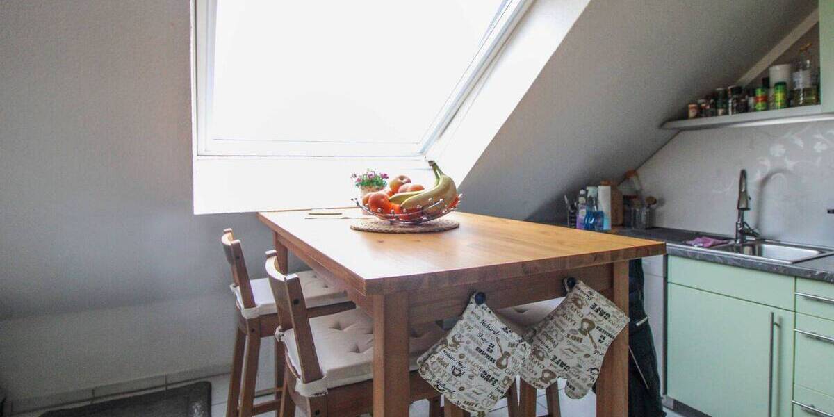 Einfamilienhaus Barleben - 2 Zimmer, 110.000&euro; | Angebot:26331537