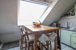 Einfamilienhaus Barleben - 2 Zimmer, 110.000&euro; | Angebot:26331537