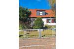Doppelhaushälfte Magdeburg Hopfengarten - 4 Zimmer, 118 m&sup2;, 225.000&euro; | Angebot:26410965
