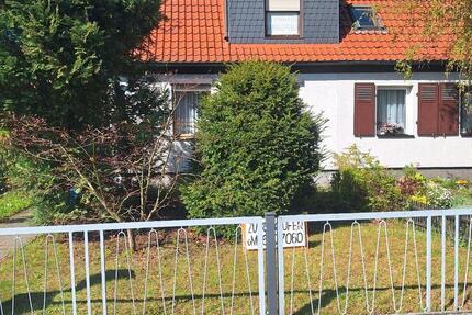 Haus Magdeburg Hopfengarten - 4 Zimmer, 118 m&sup2;, 225.000&euro; | Angebot:26410965