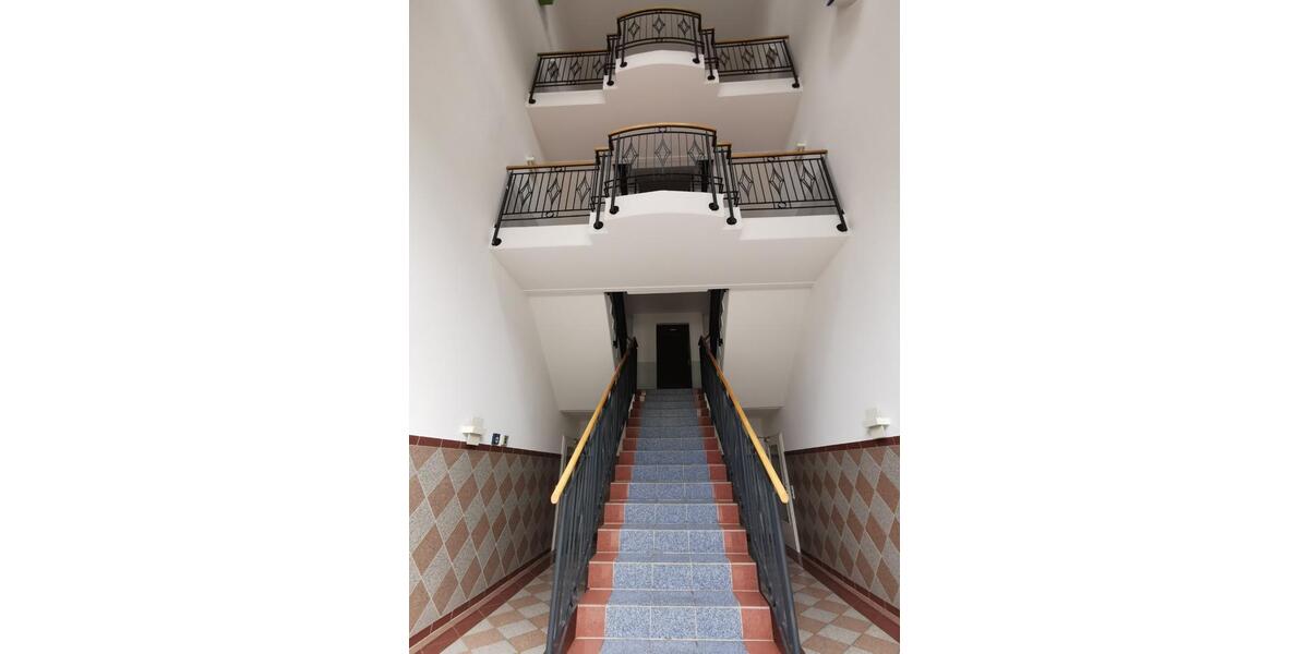 Erdgeschoßwohnung Barleben - 2 Zimmer, 42 m&sup2;, 98.000&euro; | Angebot:26019701