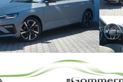 Skoda Scala 19.406 km 22.950 &euro; Gommern 39245