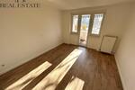 Etagenwohnung Magdeburg Diesdorf - 3 Zimmer, 59 m&sup2;, 425&euro; | Angebot:23509793