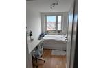 Dachgeschoßwohnung Magdeburg Alte Neustadt - 1 Zimmer, 32 m&sup2;, 400&euro; | Angebot:25498152