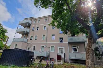 Haus zum Kaufen in Magdeburg 1.350.000 € 746 m² 26 zimmer