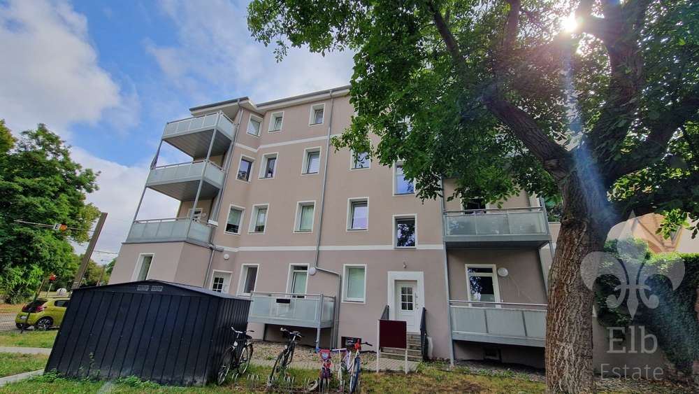 Haus zum Kaufen in Magdeburg 1.350.000 € 746 m² 26 zimmer
