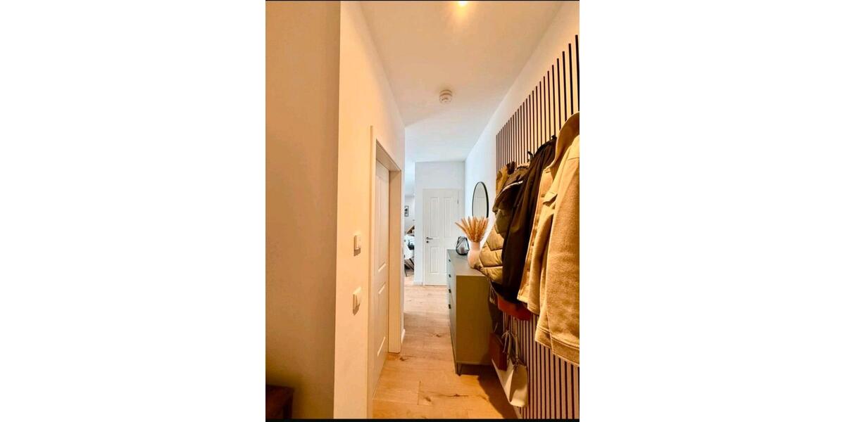 Maisonettenwohnung Magdeburg Alte Neustadt - 3 Zimmer, 106 m&sup2;, 1.360&euro; | Angebot:26504291