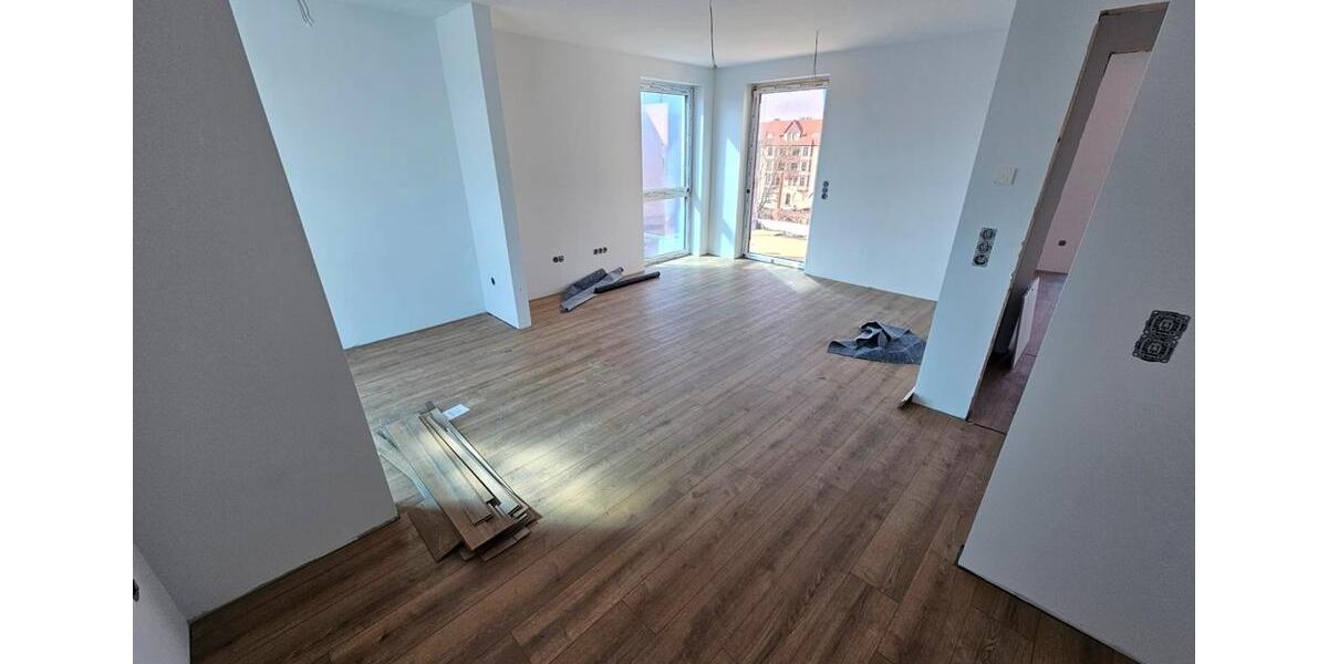 Einfamilienhaus Magdeburg Alte Neustadt - 2 Zimmer, 58 m&sup2;, 850&euro; | Angebot:25869813