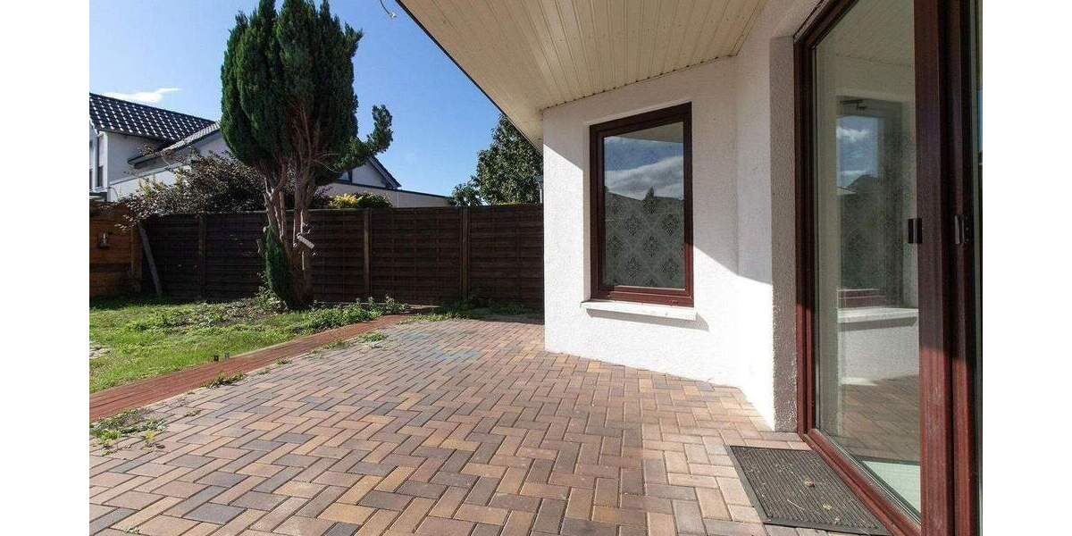 Reihenmittelhaus Möser - 4 Zimmer, 122 m&sup2;, 219.000&euro; | Angebot:25657344