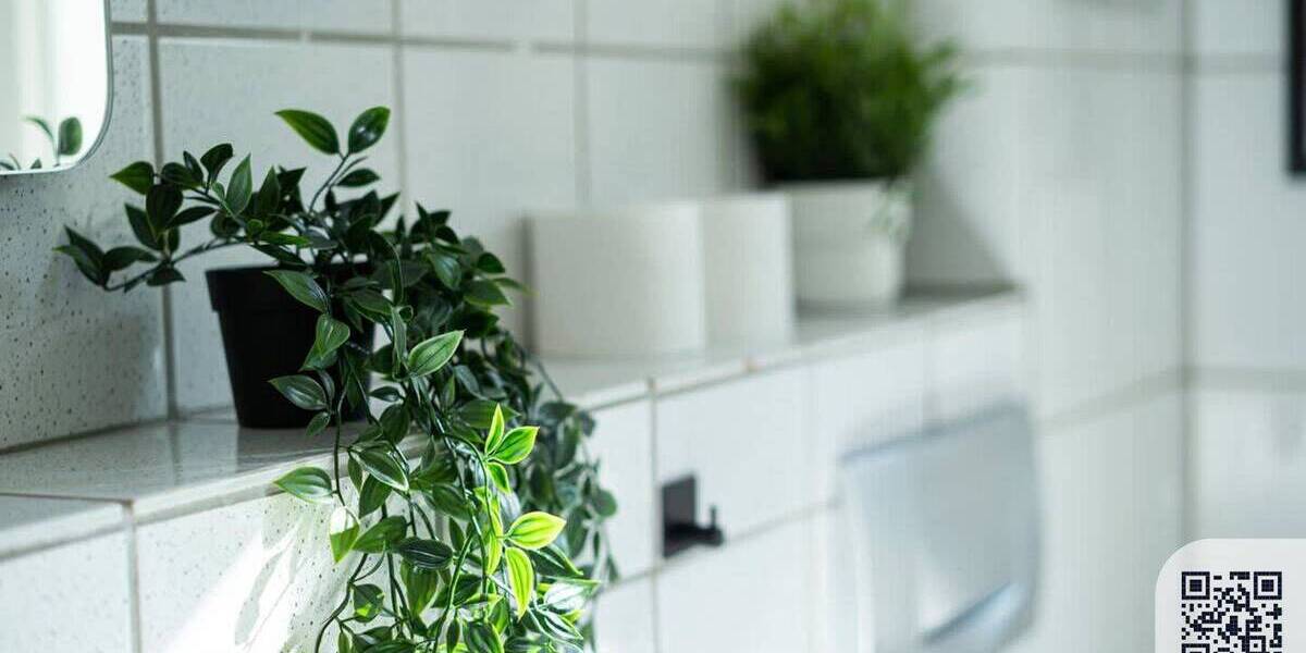 Etagenwohnung Magdeburg Stadtfeld Ost - 3 Zimmer, 1.396&euro; | Angebot:26097917