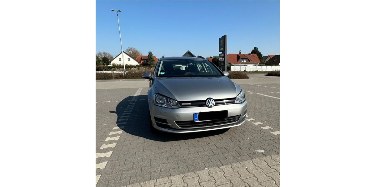 VW Golf 124.354 km 9.999 &euro; Sülzetal 39171