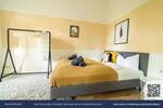 Etagenwohnung Magdeburg Stadtfeld Ost - 2 Zimmer, 1.436&euro; | Angebot:25755488