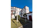 Erdgeschoßwohnung Schönebeck (Elbe) - 2 Zimmer, 62 m&sup2;, 376&euro; | Angebot:26265047