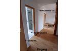 Dachgeschoßwohnung Magdeburg Nordwest - 3 Zimmer, 88 m&sup2;, 510&euro; | Angebot:26279316