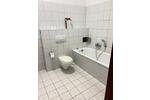 Etagenwohnung Magdeburg Nordwest - 2 Zimmer, 69 m&sup2;, 650&euro; | Angebot:26003577
