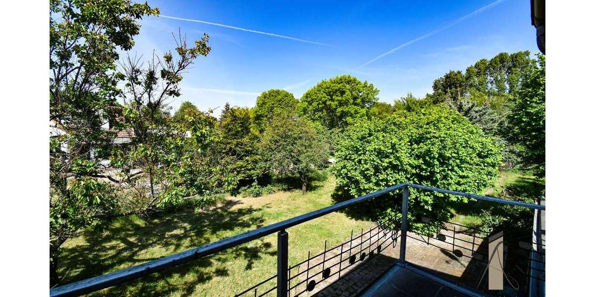 Einfamilienhaus Magdeburg / Hopfengarten Hopfengarten - 4 Zimmer, 90 m&sup2;, 199.000&euro; | Angebot:26177143