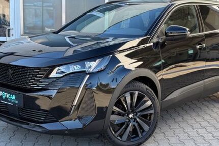 Peugeot 5008 45.275 km 29.850 &euro; Magdeburg 39110