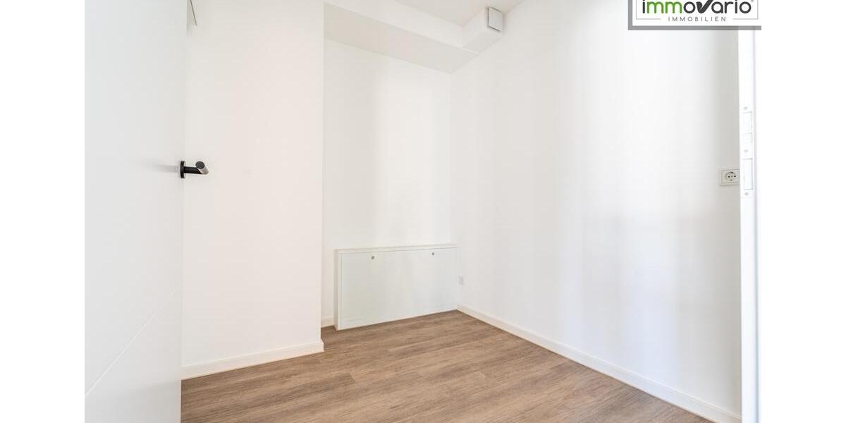 Etagenwohnung Magdeburg Leipziger Straße - 3.5 Zimmer, 140 m&sup2;, 1.799&euro; | Angebot:26366813