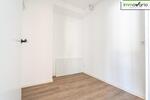 Etagenwohnung Magdeburg Leipziger Straße - 3.5 Zimmer, 140 m&sup2;, 1.799&euro; | Angebot:26366813
