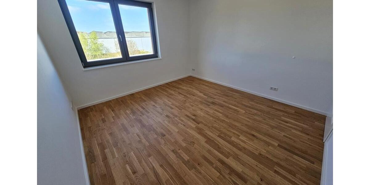 Etagenwohnung Magdeburg Neue Neustadt - 2 Zimmer, 61 m&sup2;, 587&euro; | Angebot:26621247