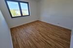 Etagenwohnung Magdeburg Neue Neustadt - 2 Zimmer, 61 m&sup2;, 587&euro; | Angebot:26621247