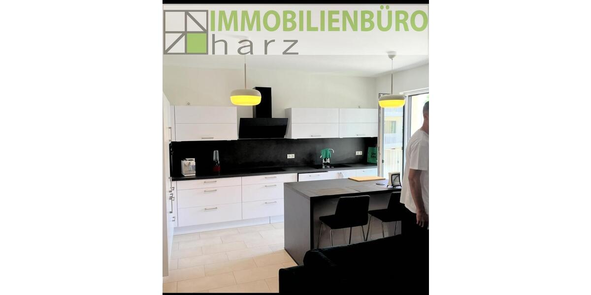 Etagenwohnung Magdeburg Nordwest - 3 Zimmer, 127 m&sup2;, 1.499&euro; | Angebot:26013750