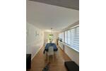 Erdgeschoßwohnung Magdeburg Ottersleben - 5 Zimmer, 107 m&sup2;, 900&euro; | Angebot:27627508