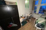 Dachgeschoßwohnung Magdeburg Nordwest - 3.5 Zimmer, 76 m&sup2;, 601&euro; | Angebot:24714964