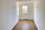 Etagenwohnung Magdeburg Alt Olvenstedt - 3 Zimmer, 69 m&sup2;, 514&euro; | Angebot:25751587