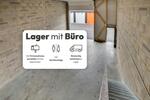 Gewerbeobjekt Magdeburg Großer Silberberg - 949&euro; | Angebot:26271392