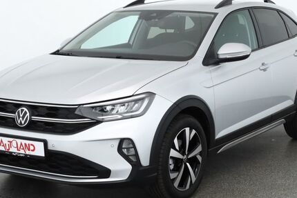 VW Taigo 19.013 km 22.890 &euro; Magdeburg 39118