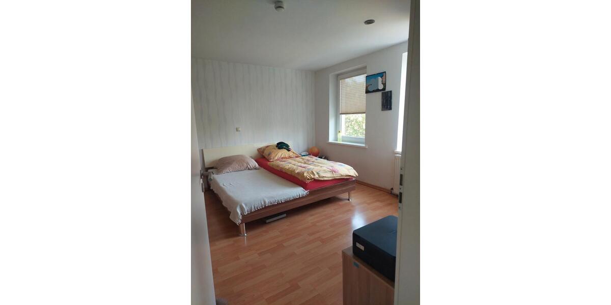 Maisonettenwohnung Magdeburg Ottersleben - 3 Zimmer, 99 m&sup2;, 750&euro; | Angebot:26701303