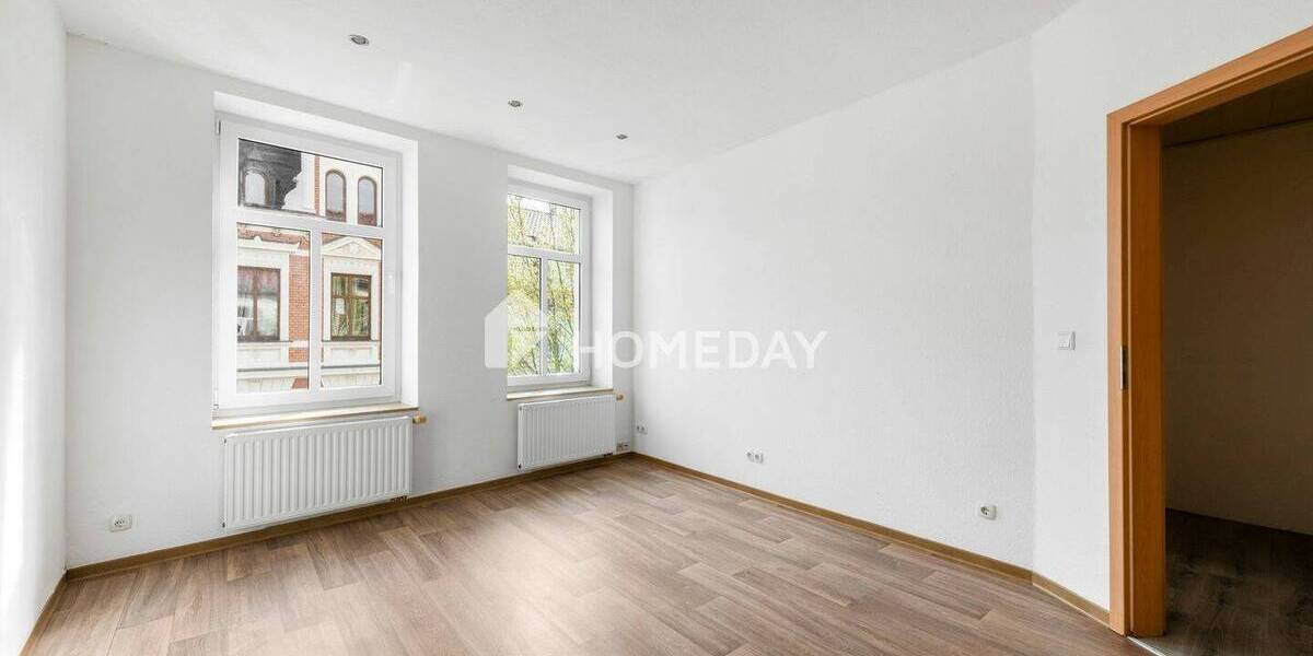Reihenendhaus Burg - 5 Zimmer, 167 m&sup2;, 175.000&euro; | Angebot:26406437