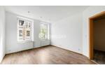 Reihenendhaus Burg - 5 Zimmer, 167 m&sup2;, 175.000&euro; | Angebot:26406437