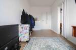 Etagenwohnung Magdeburg Stadtfeld Ost - 3 Zimmer, 69 m&sup2;, 140.000&euro; | Angebot:25898165
