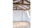 Dachgeschoßwohnung Schönebeck (Elbe) - 2 Zimmer, 74 m&sup2;, 429&euro; | Angebot:26663982