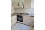 Etagenwohnung Magdeburg Leipziger Straße - 2 Zimmer, 44 m&sup2;, 365&euro; | Angebot:26635230