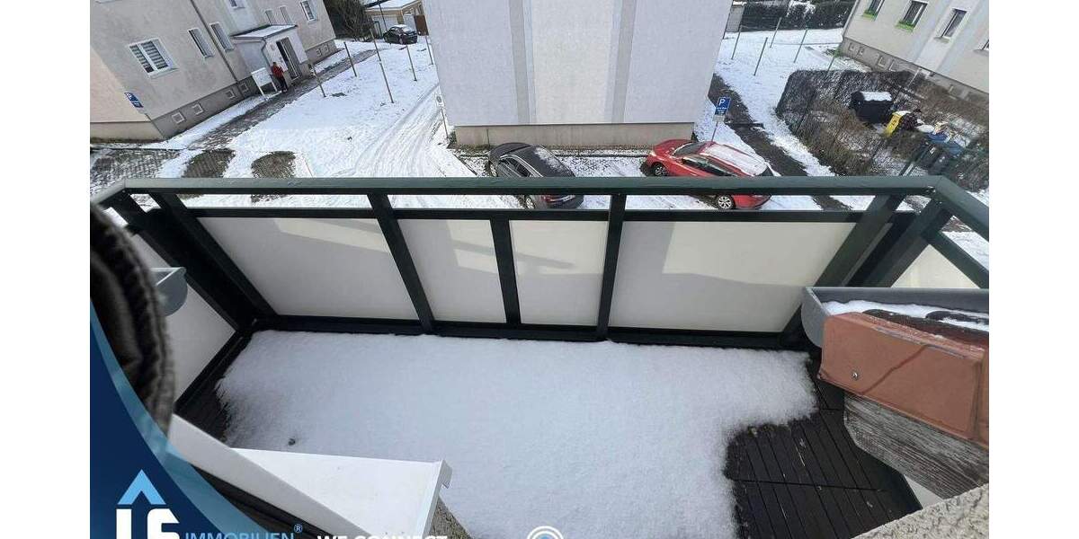 Etagenwohnung Dahlenwarsleben Dahlenwarsleben - 3 Zimmer, 62 m&sup2;, 475&euro; | Angebot:25739472