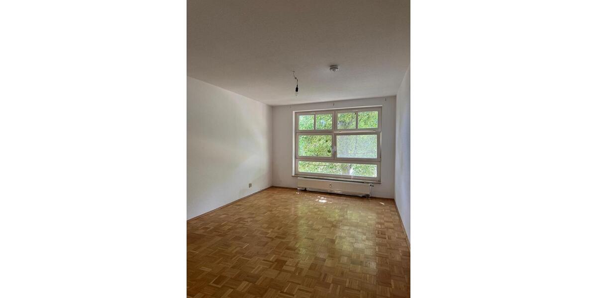 Etagenwohnung Magdeburg Alt Olvenstedt - 3 Zimmer, 67 m&sup2;, 499&euro; | Angebot:23846293
