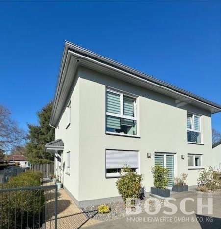 Einfamilienhaus Möser - 5 Zimmer, 142 m&sup2;, 480.000&euro; | Angebot:26802405