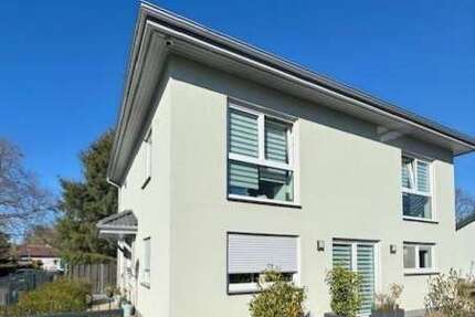 Haus Möser - 5 Zimmer, 142 m&sup2;, 480.000&euro; | Angebot:26802405