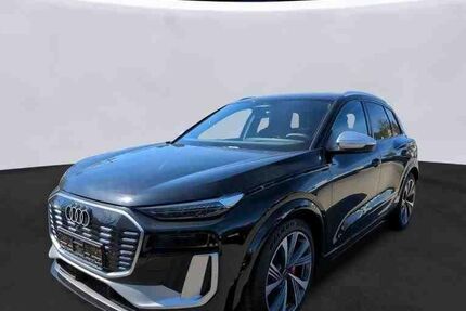 Audi e-tron 11.001 km 69.880 &euro; Magdeburg 39128