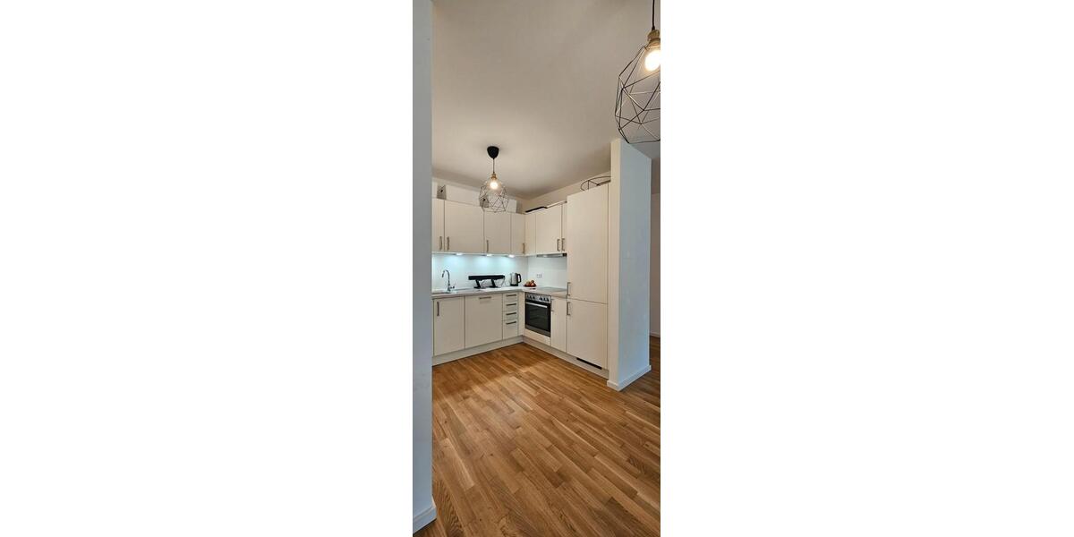 Etagenwohnung Magdeburg Leipziger Straße - 3 Zimmer, 85 m&sup2;, 1.144&euro; | Angebot:27619654