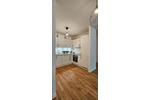 Etagenwohnung Magdeburg Leipziger Straße - 3 Zimmer, 85 m&sup2;, 1.144&euro; | Angebot:27619654