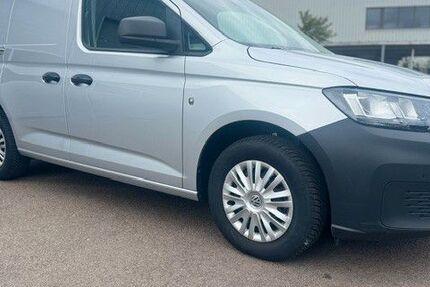 VW Caddy 78.000 km 13.900 &euro; Magdeburg 39126