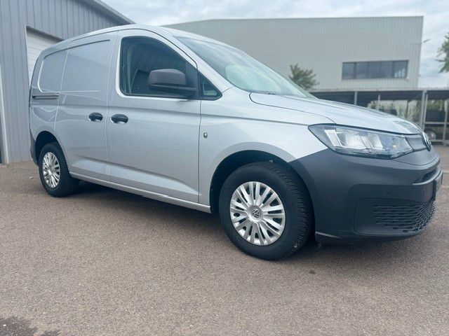 VW Caddy 78.000 km 13.900 &euro; Magdeburg 39126