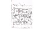 Maisonettenwohnung Erxleben - 4 Zimmer, 93 m&sup2;, 850&euro; | Angebot:26656104