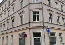 Wohnung zum Mieten in Magdeurg 700 € 92 m²